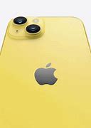 Image result for iPhone 14 and Pli