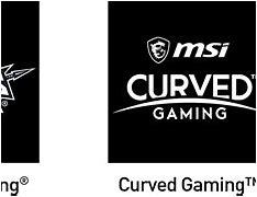 Image result for eSports Gaming Pictures