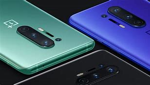 Image result for One Plus 8 Pro Infra Camera See Through