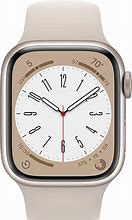 Image result for apples watch 8 band