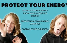 Image result for People Are Energetically Disconnected to Each Other Meme