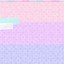 Image result for Cute Pastel Star Backgrounds