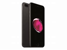Image result for iPhone 7 Plus Black T-Mobile Walmart