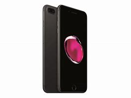 Image result for iPhone 7 Plus at Walmart