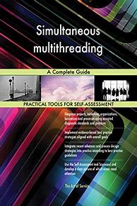 Image result for Books On Multithreading