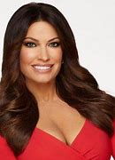 Image result for Kimberly Guilfoyle Hair
