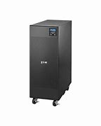 Image result for Eaton 6 kVA UPS