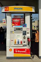 Image result for Shell Gas Station Winston Salem NC