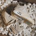 Image result for Beige Off White 4S