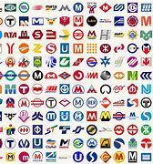 Image result for Logos That Start with Q