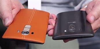 Image result for LG G4 Swappa
