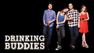 Image result for Drinking Buddies