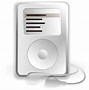 Image result for iPod Anime Art
