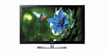 Image result for Samsung First LED TV