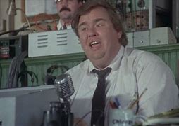 Image result for Rookie of the Year Cast John Candy