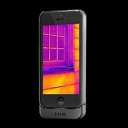 Image result for Cell Phone Infrared Filter
