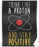 Image result for Cool Science Posters