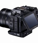 Image result for Canon XC15