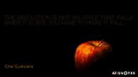 Image result for Apple iPhone Quotes