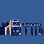 Image result for YouTube Subscribe Icon Clip Art