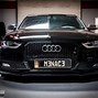 Image result for Audi S4 Racing