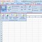 Image result for Excel Data Tab