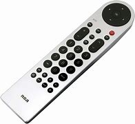 Image result for RCA TV Remote Control Replacement