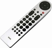 Image result for Profilo LED TV Remote