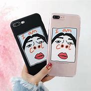 Image result for iPhone XS Max Funny