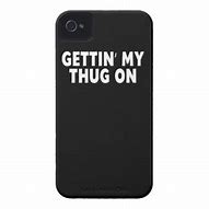 Image result for Funniest iPhone 4 Cases