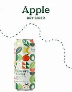 Image result for Dry Apple