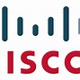 Image result for Cisco Router Logo