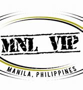 Image result for 7838 Makati Ave across A-Venue (in Makati's Nightlife District), 1209 Makati, Philippines