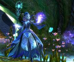 Image result for Mesmer Nord GW2