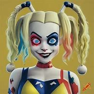Image result for Harley Quinn Nurse Costume