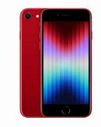 Image result for MTC Namibia iPhone SE