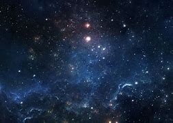 Image result for Navy Blue Galaxy Wallpaper