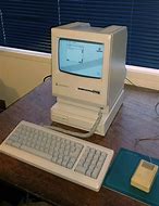 Image result for Apple Macintosh Plus