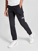 Image result for North Face Cargos