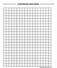 Image result for Blank Grid Paper