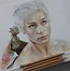 Image result for Realistic Color Pencil Drawings