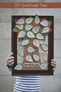 Image result for Gratitude Activities