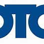 Image result for OTC 7000A