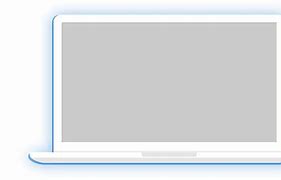 Image result for Apple Laptop Clip Art