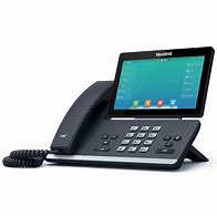 Image result for Yealink Wireless IP Phone