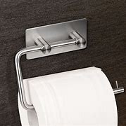 Image result for Toilet Holder Metal