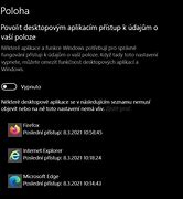 Image result for Downloading Apps On Windows 10