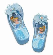 Image result for 12 Beautiful Sandals in Disney