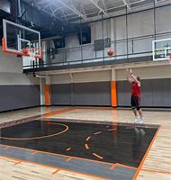 Image result for A Basketball Court Gym by Me