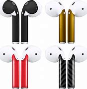 Image result for AirPod Skins